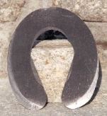Castle Plastics - Large Rim